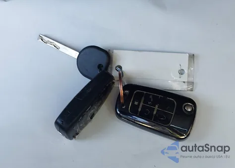 2012 Chevrolet Cruze 1Lt из США, поврежденный, VIN 1G1PF5SC3C7284052